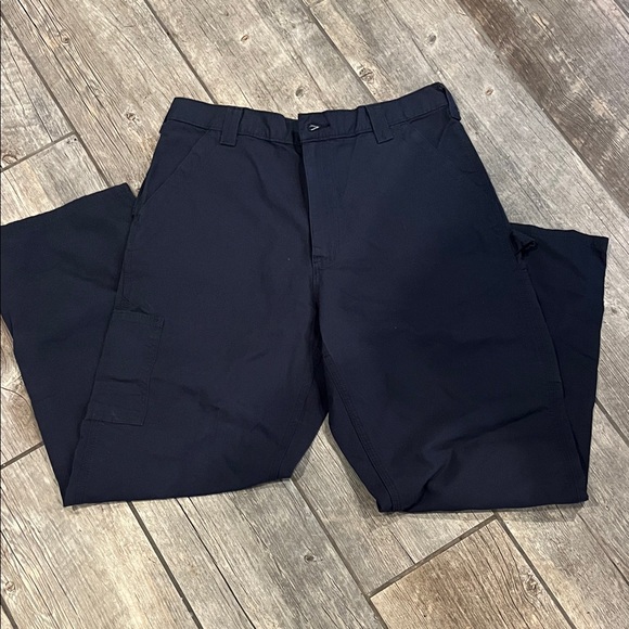 Carhartt Other - NWT Carhartt utility pants